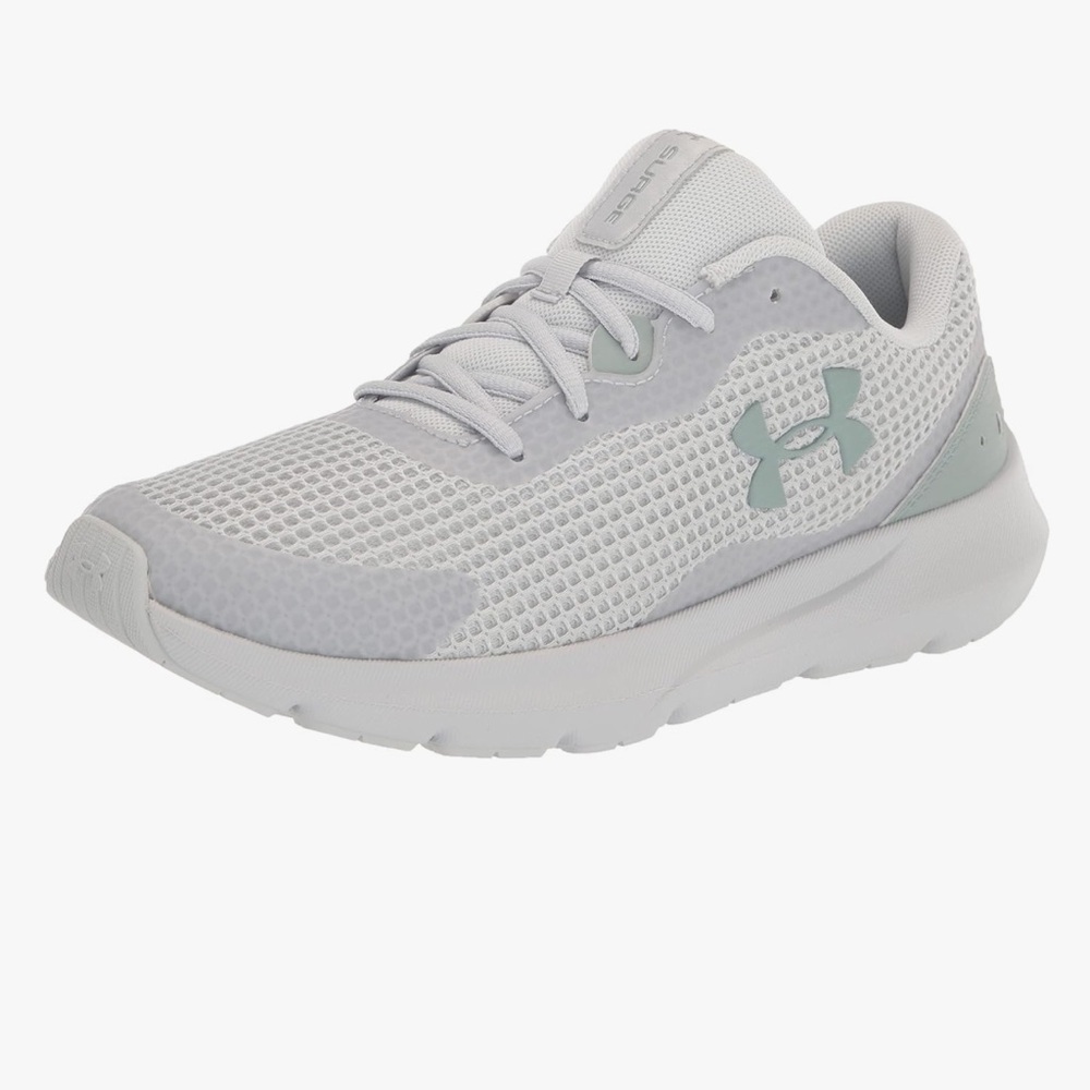 Under Armour Women’s Surge 3 Running Shoes